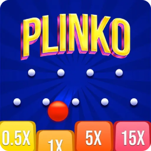 Plinko Demo - igrajte brezplačno na spletu